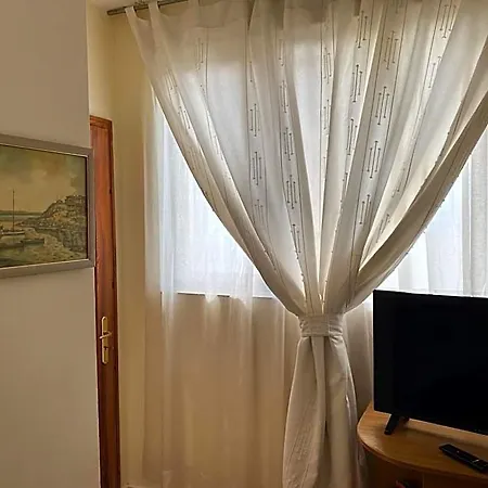 зонарита Приморско
