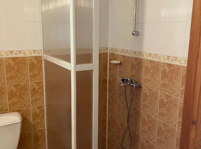 зонарита 2* Приморско